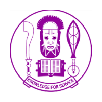 University of Benin logo